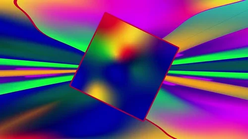 Abstract gradient wallpaper background