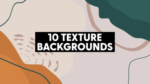 Texture Backgrounds