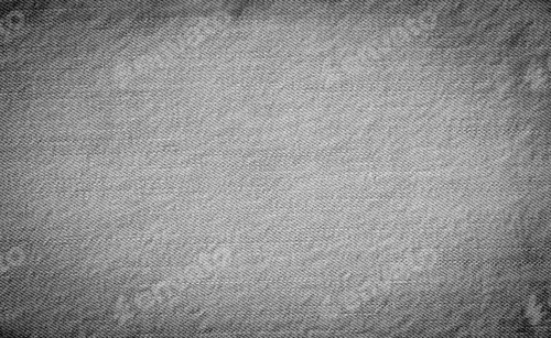 Preview: Jeans Texture