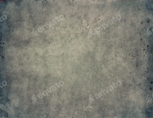 Preview: Old Background. Grunge Background