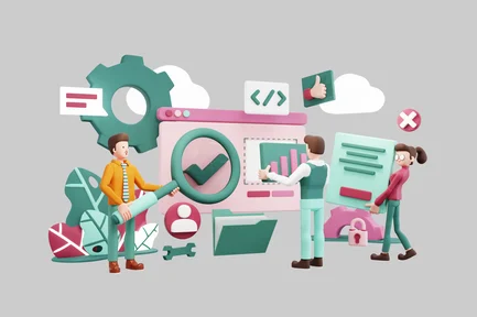 Preview: Science collaboration toolkit