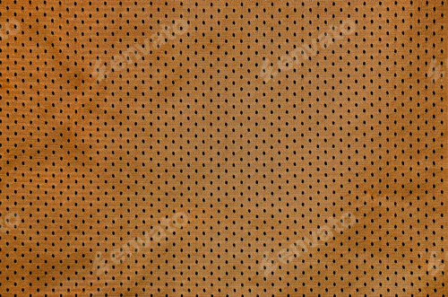 Preview: Sport Clothing Fabric Texture Background. Top View of Cloth Textile Surface